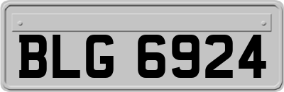 BLG6924