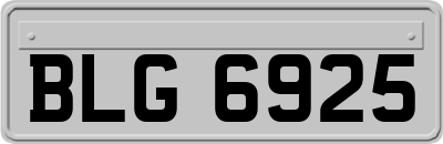 BLG6925