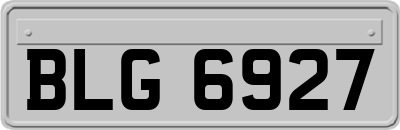 BLG6927