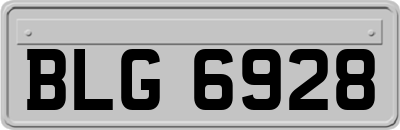 BLG6928