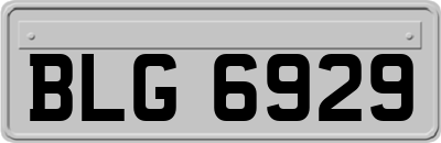 BLG6929
