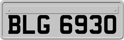 BLG6930