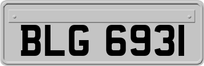 BLG6931
