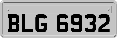 BLG6932