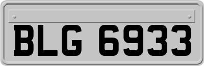 BLG6933