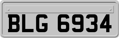 BLG6934
