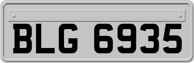BLG6935