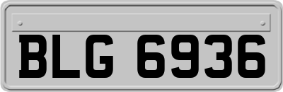 BLG6936