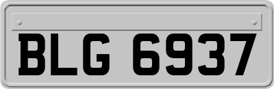 BLG6937