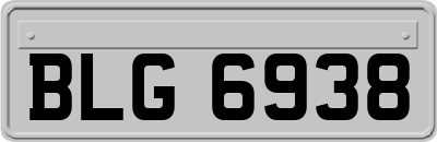 BLG6938