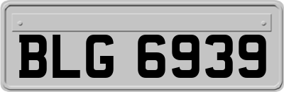 BLG6939