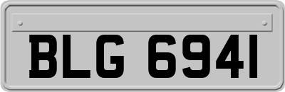 BLG6941