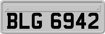BLG6942