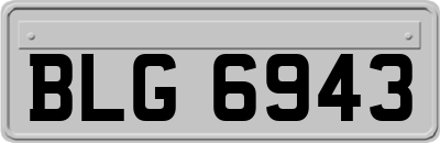 BLG6943