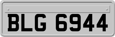 BLG6944