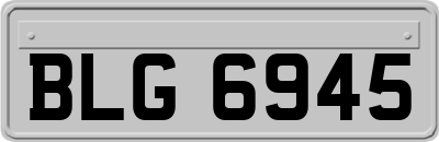 BLG6945