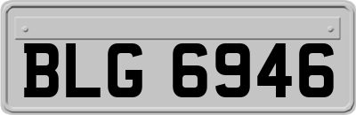 BLG6946
