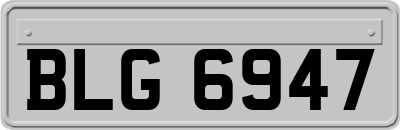 BLG6947