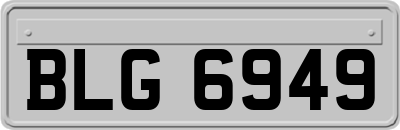 BLG6949