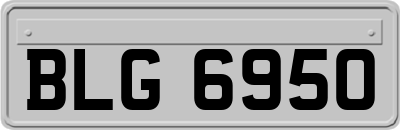 BLG6950