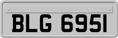 BLG6951