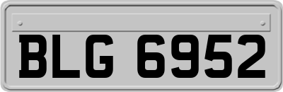 BLG6952