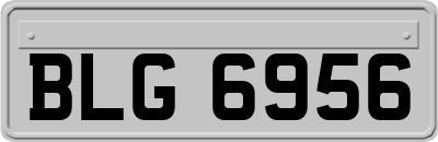BLG6956
