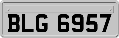 BLG6957