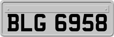 BLG6958