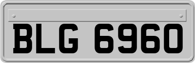 BLG6960