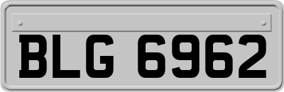 BLG6962