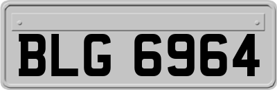 BLG6964