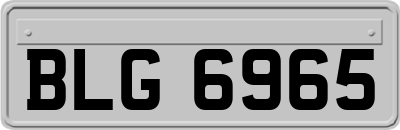 BLG6965