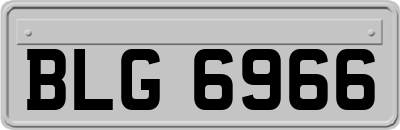 BLG6966