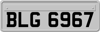 BLG6967
