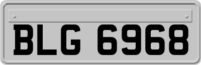 BLG6968