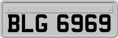 BLG6969