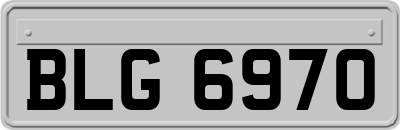 BLG6970