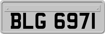 BLG6971