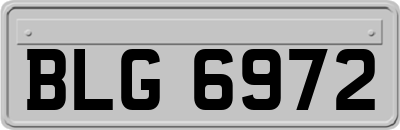 BLG6972