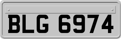 BLG6974