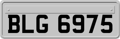 BLG6975
