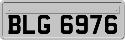 BLG6976