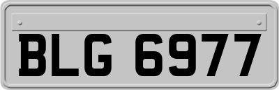 BLG6977
