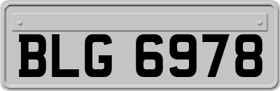 BLG6978