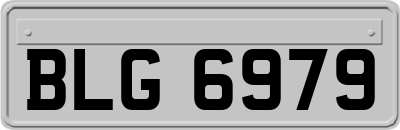 BLG6979