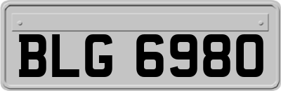 BLG6980