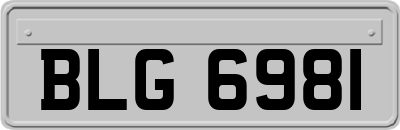 BLG6981