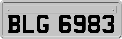 BLG6983