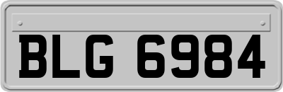 BLG6984